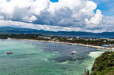 boracay holiday rentals|Boracay Vacation Rentals from $18 .